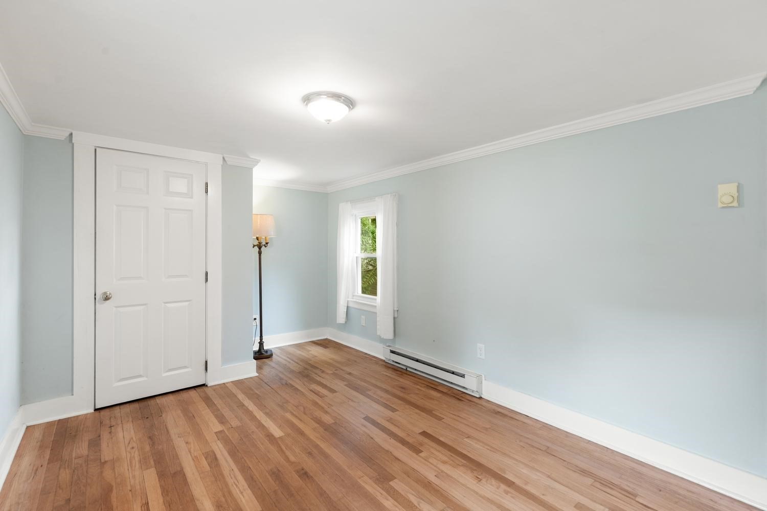 2 Haskell Ct # 2a Property Photo 17