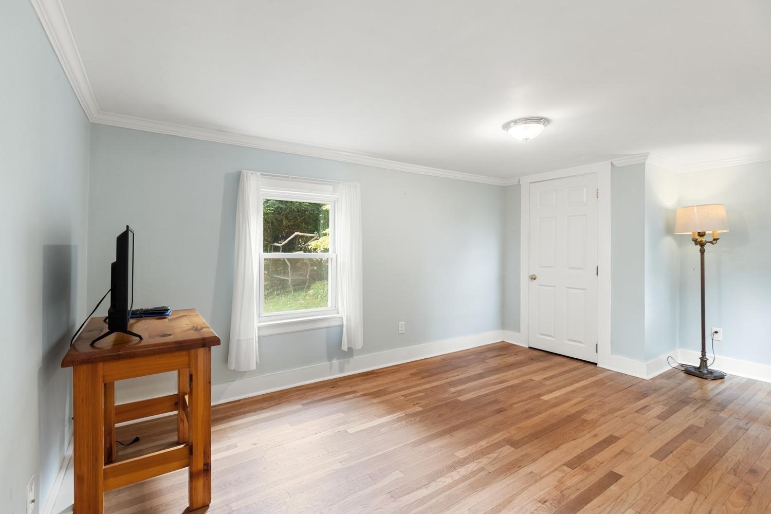 2 Haskell Ct # 2a Property Photo 19