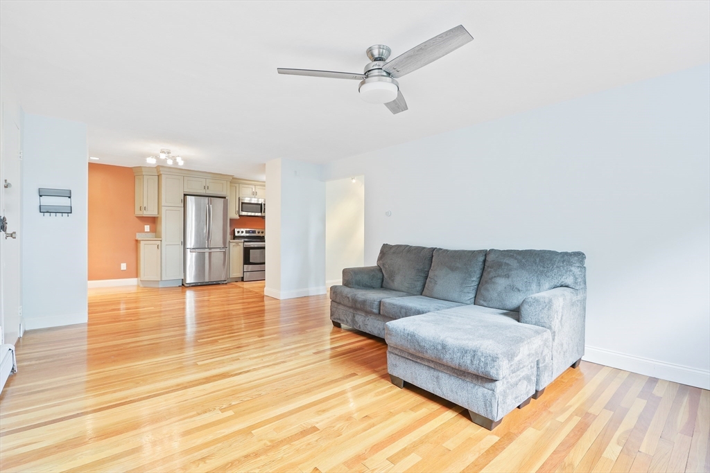 8 Riverside St # 3 Property Photo 4