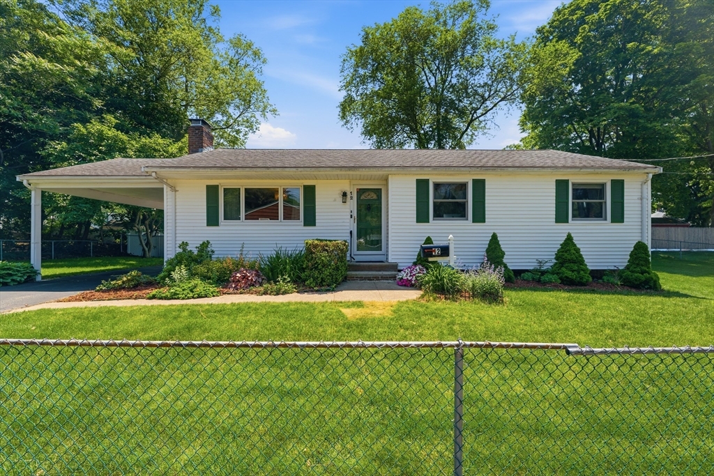 12 Parsons Ter. Property Photo 1
