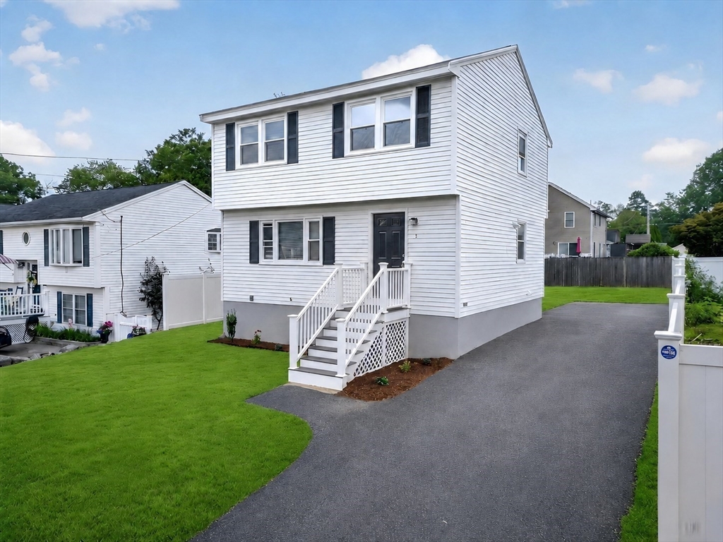 3 Nealley St Property Photo 1