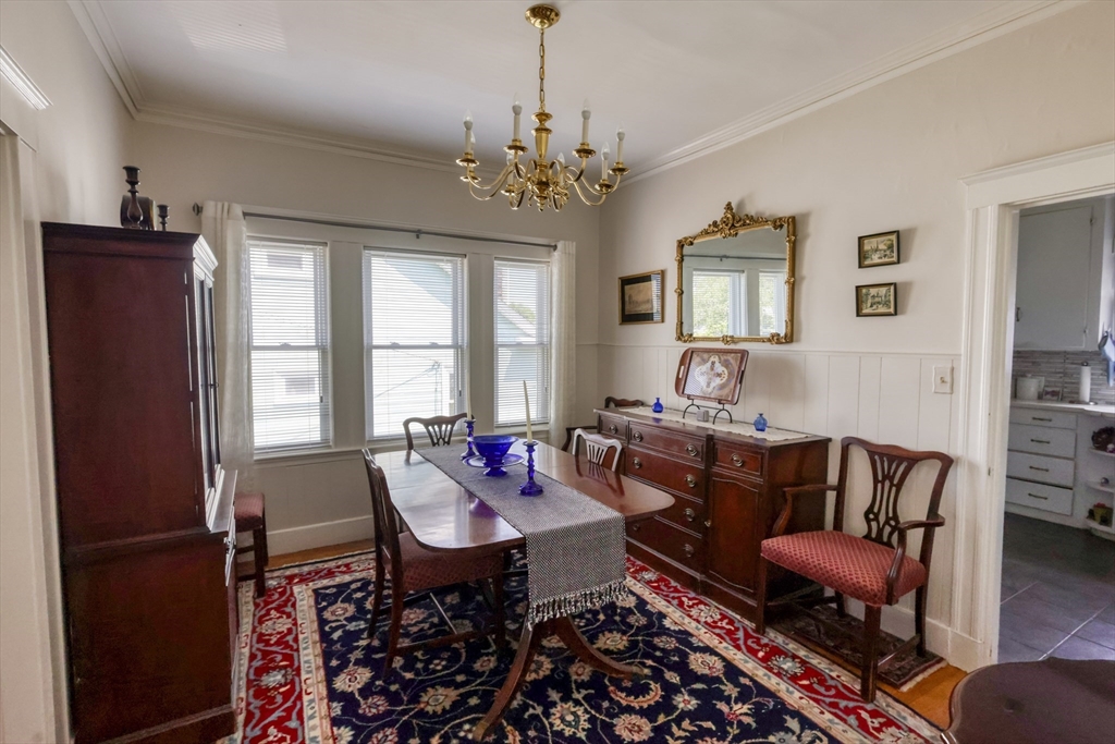 18 Grayson St Property Photo 11