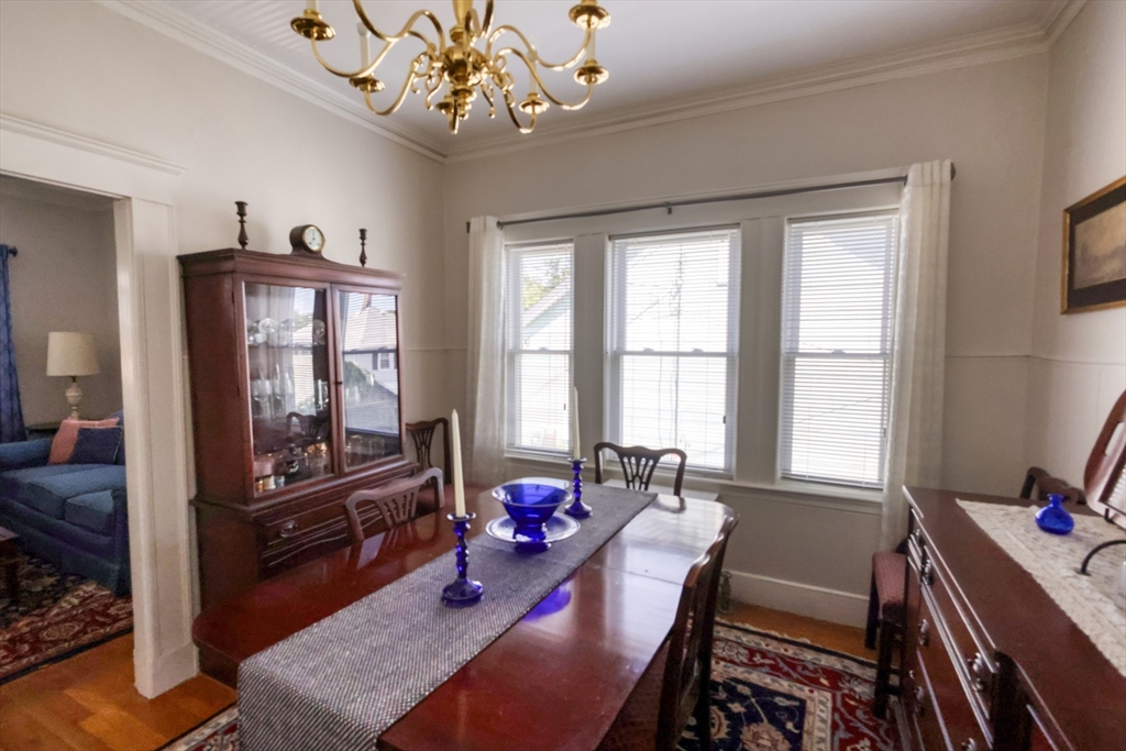 18 Grayson St Property Photo 12