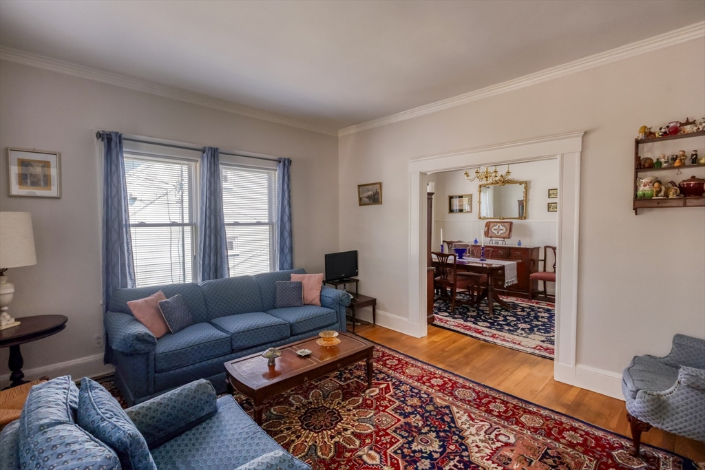 18 Grayson St Property Photo 15