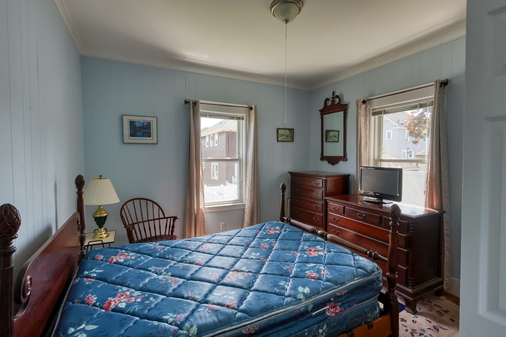 18 Grayson St Property Photo 17