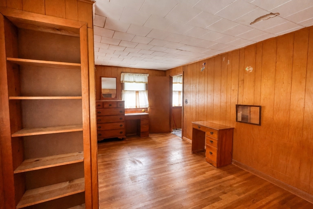 18 Grayson St Property Photo 22