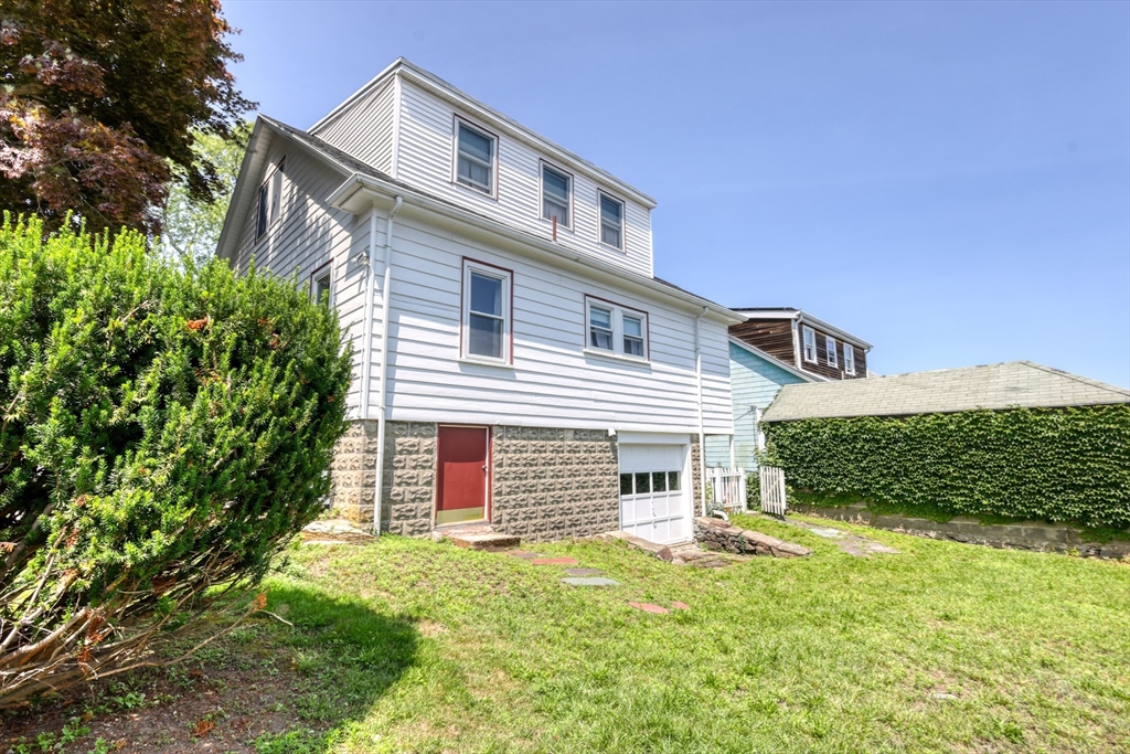 18 Grayson St Property Photo 26