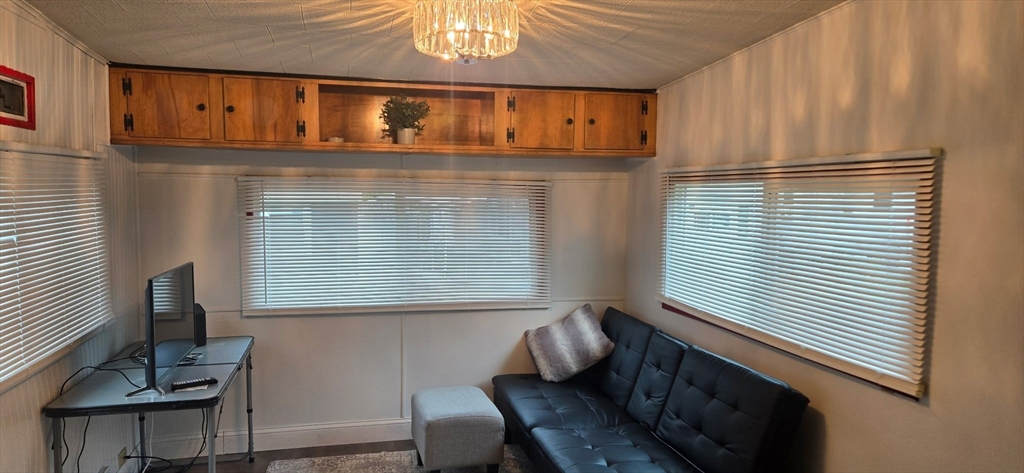 98 Newbury # 34a Property Photo 3