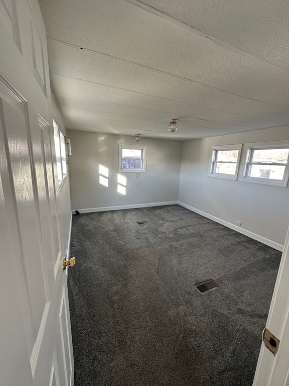 98 Newbury # 34a Property Photo 6