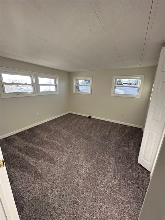 98 Newbury # 34a Property Photo 7