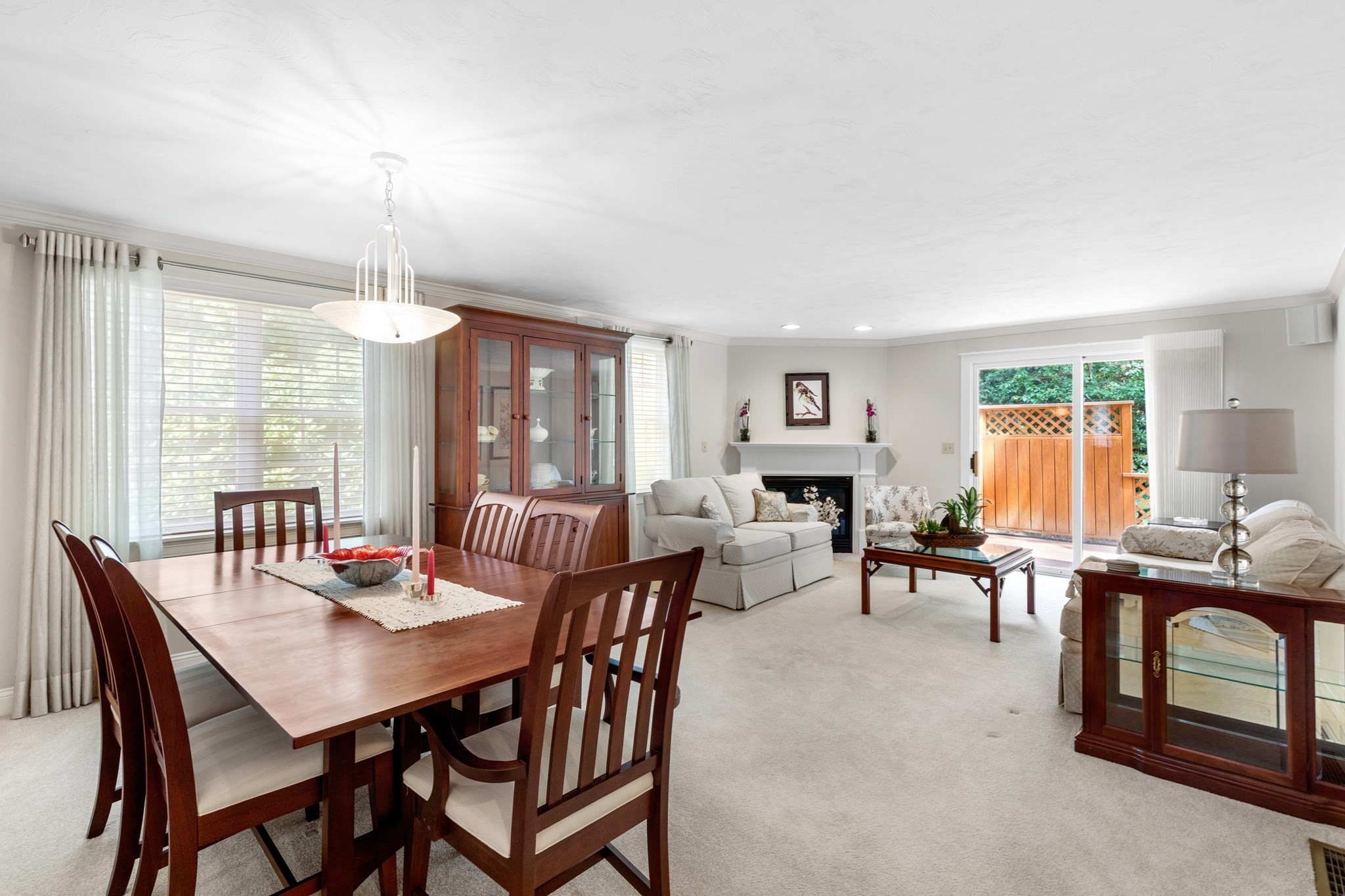 20 Bishops Park # 20 Property Photo 8