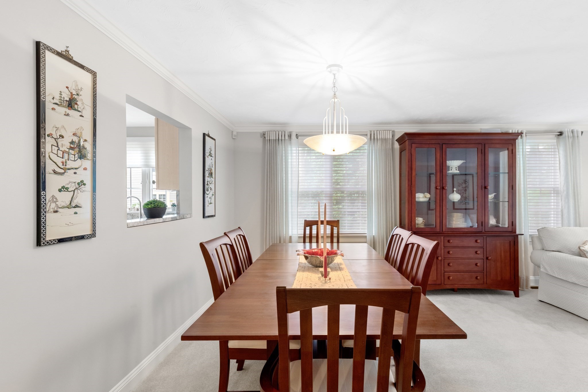 20 Bishops Park # 20 Property Photo 10