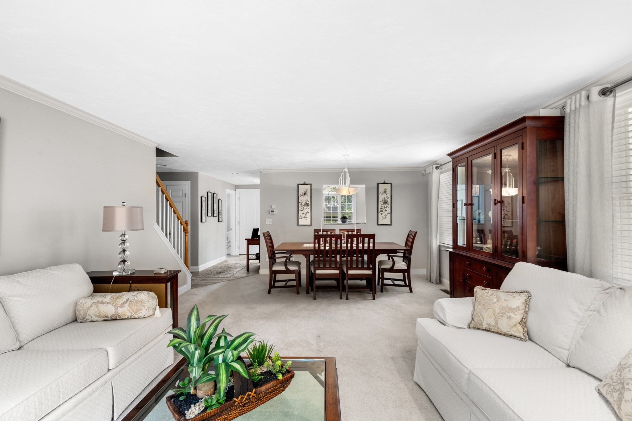 20 Bishops Park # 20 Property Photo 13