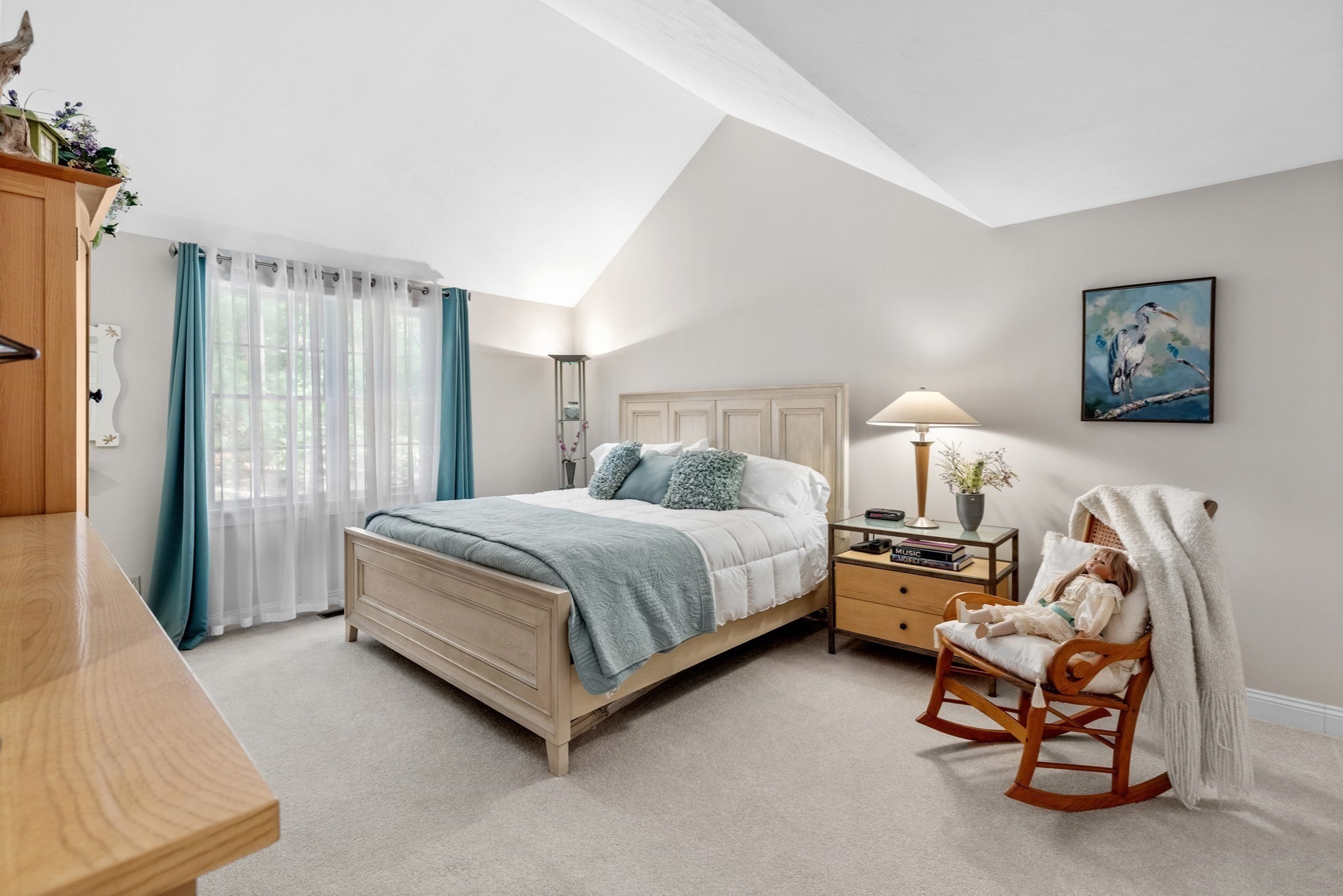 20 Bishops Park # 20 Property Photo 15