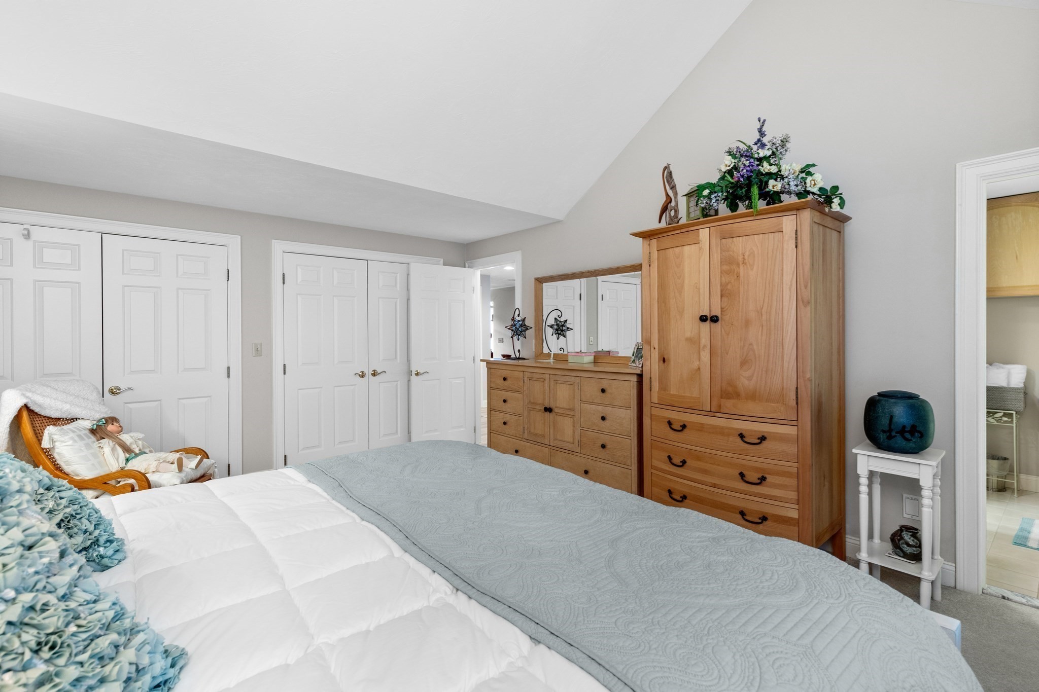 20 Bishops Park # 20 Property Photo 16