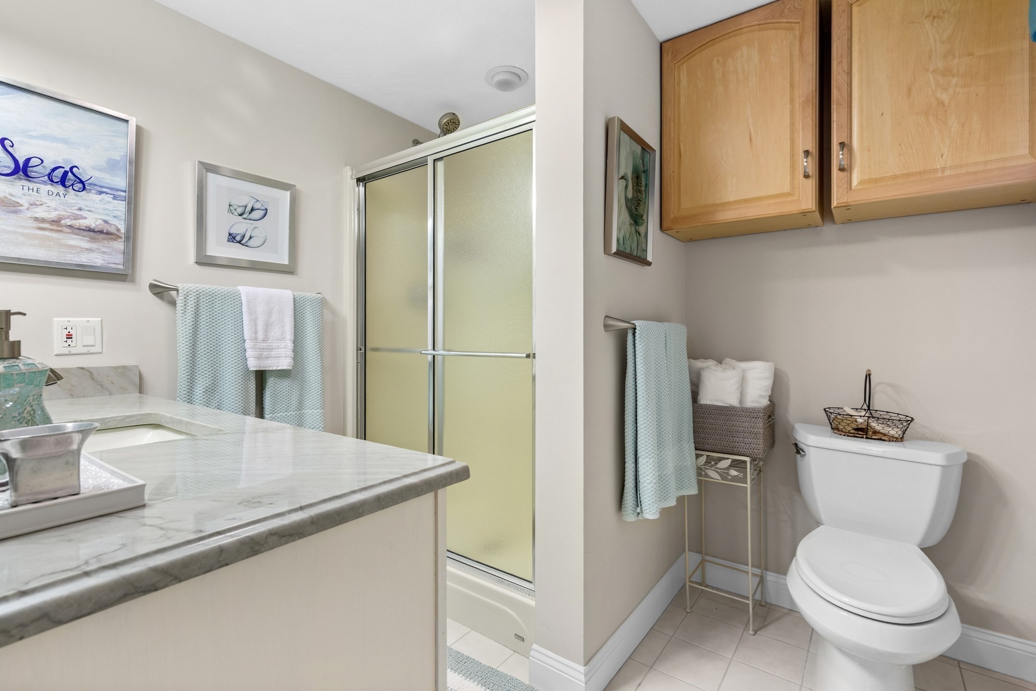 20 Bishops Park # 20 Property Photo 18