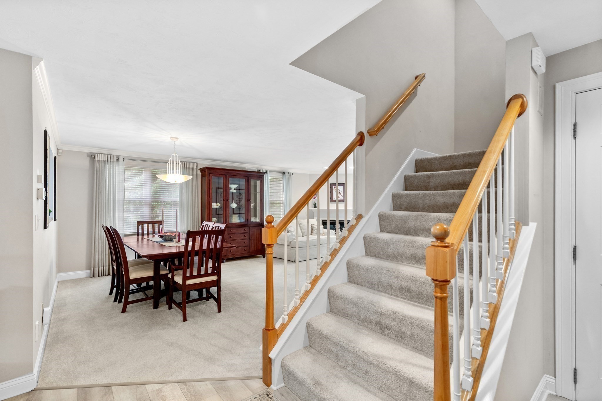 20 Bishops Park # 20 Property Photo 19