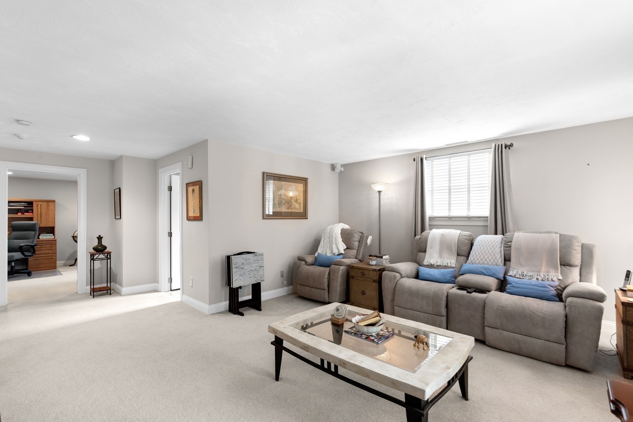 20 Bishops Park # 20 Property Photo 20