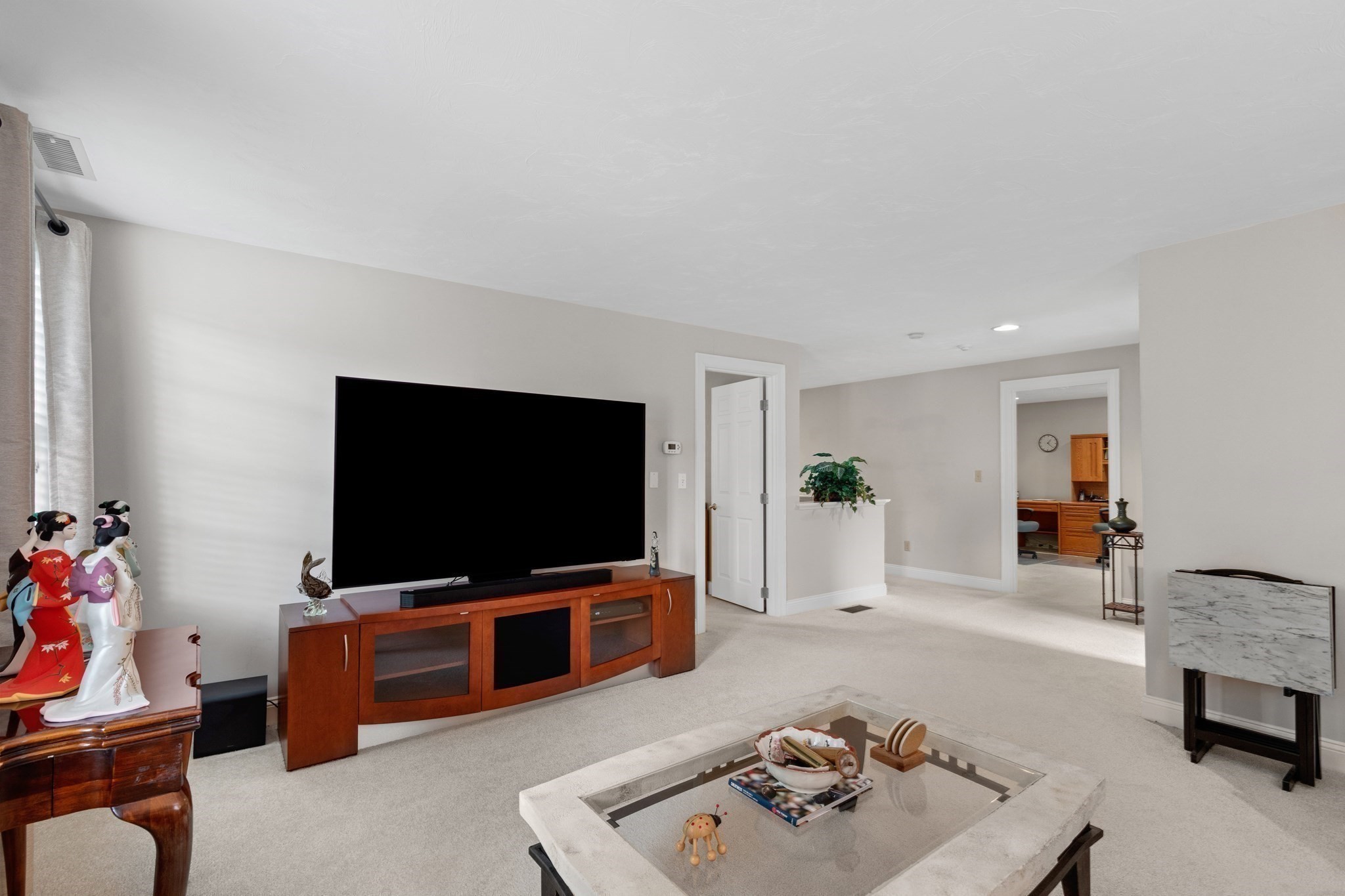 20 Bishops Park # 20 Property Photo 21
