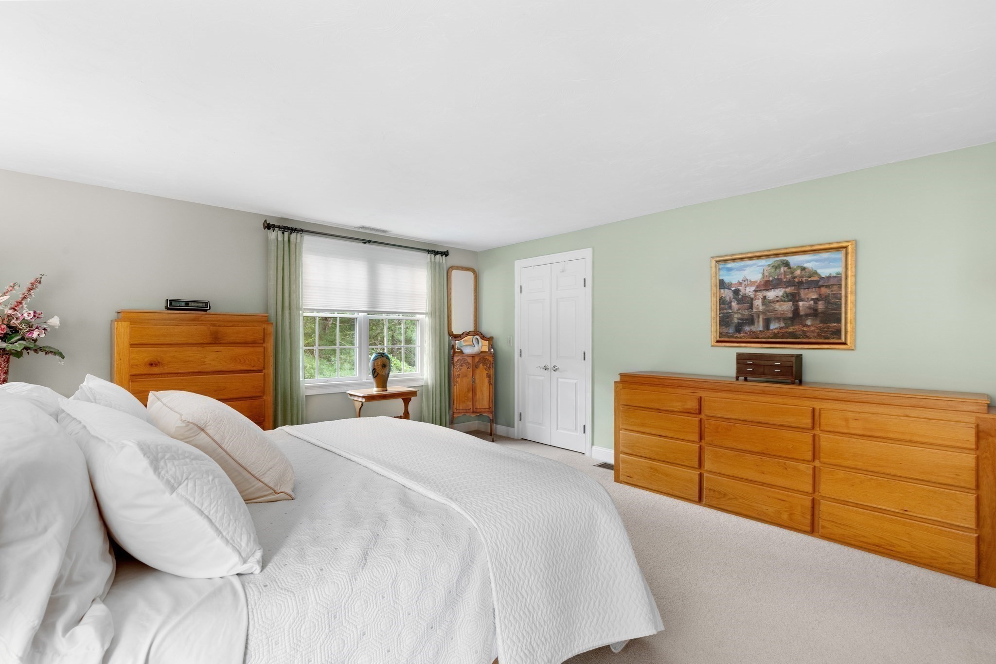 20 Bishops Park # 20 Property Photo 25