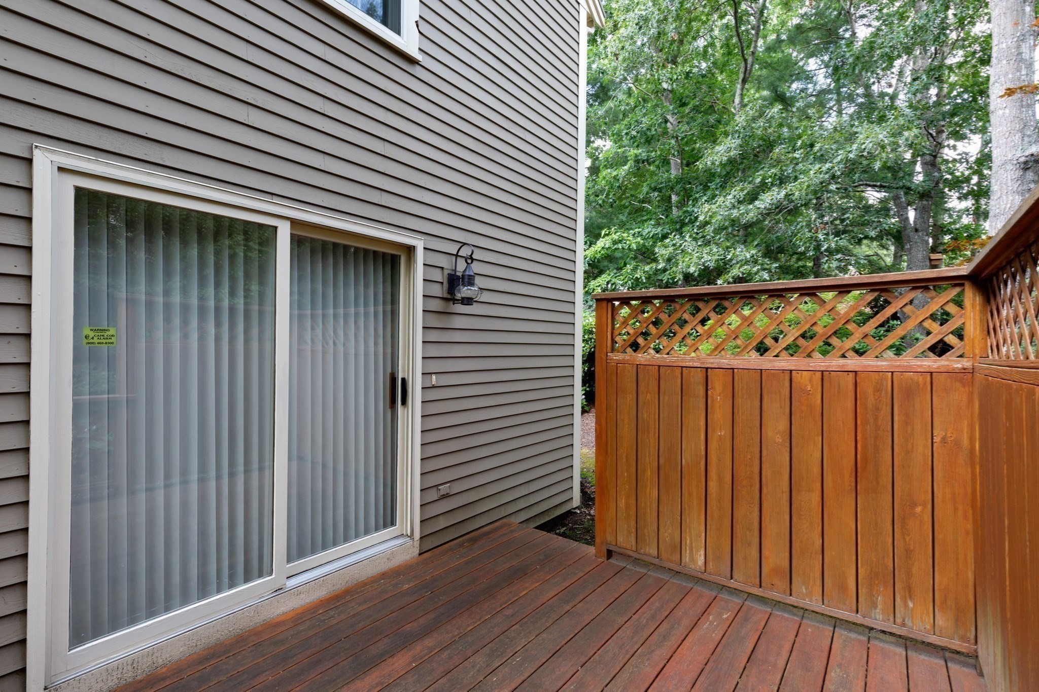 20 Bishops Park # 20 Property Photo 29