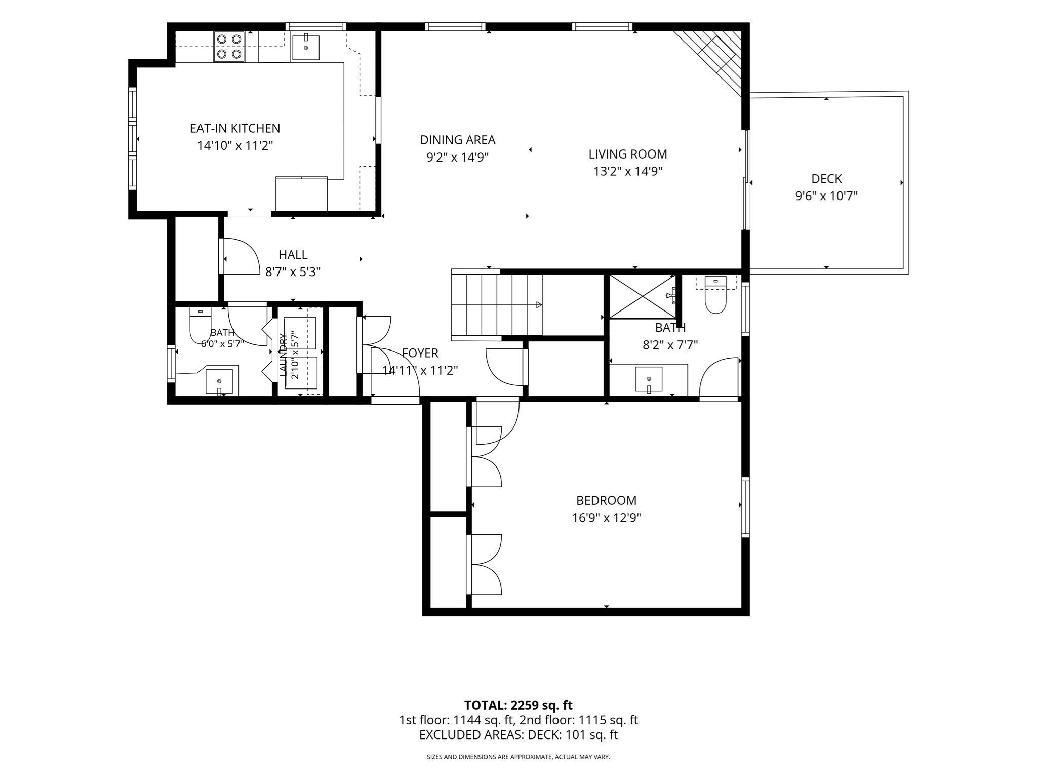20 Bishops Park # 20 Property Photo 32