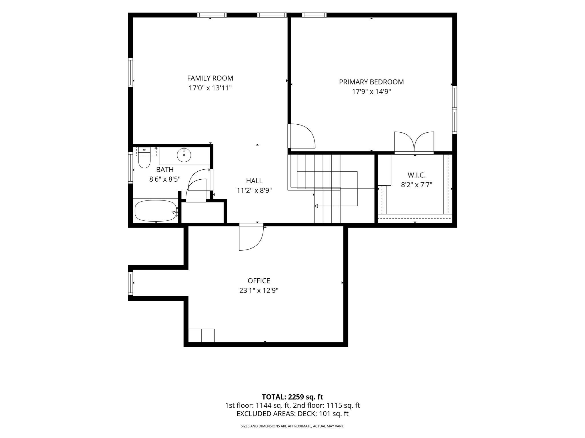 20 Bishops Park # 20 Property Photo 33