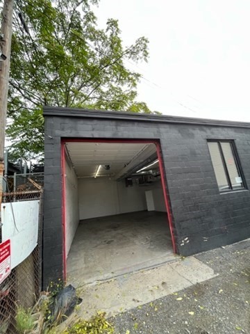84 Eastern Ave # 1 Property Photo 1