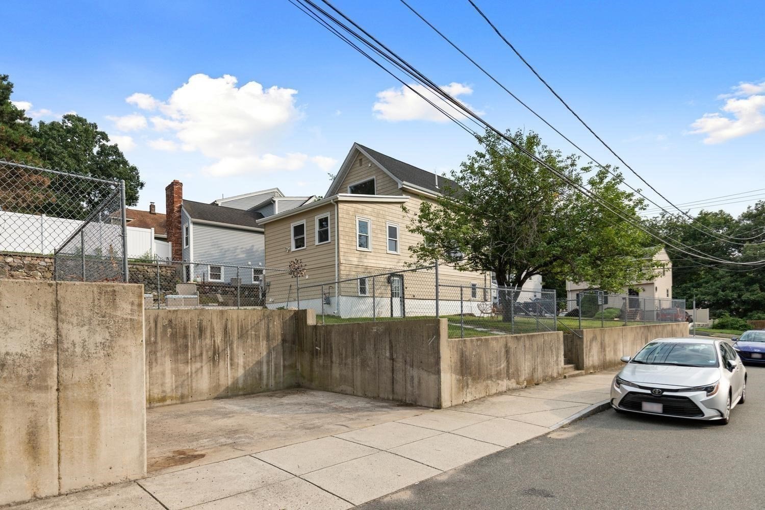 26 Central Avenue Property Photo 26