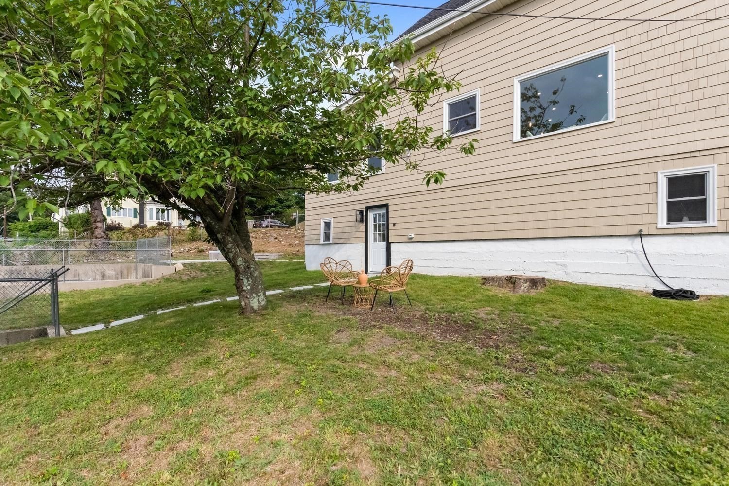 26 Central Avenue Property Photo 27