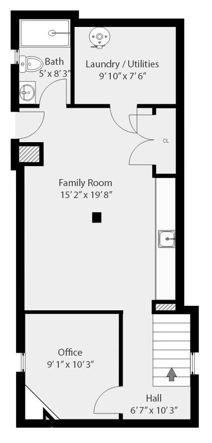 26 Central Avenue Property Photo 33