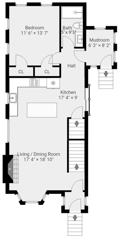26 Central Avenue Property Photo 34