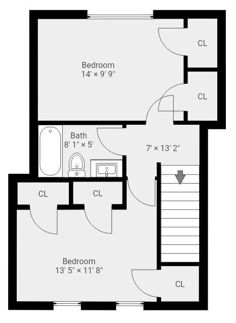 26 Central Avenue Property Photo 35