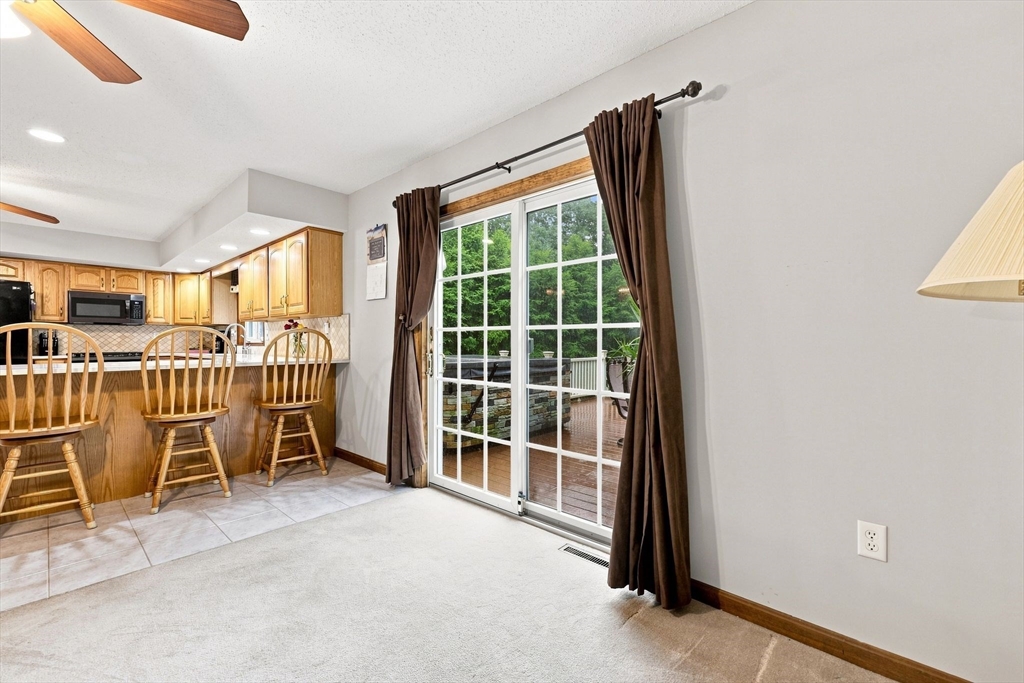 46 Jessica Pl Property Photo 10