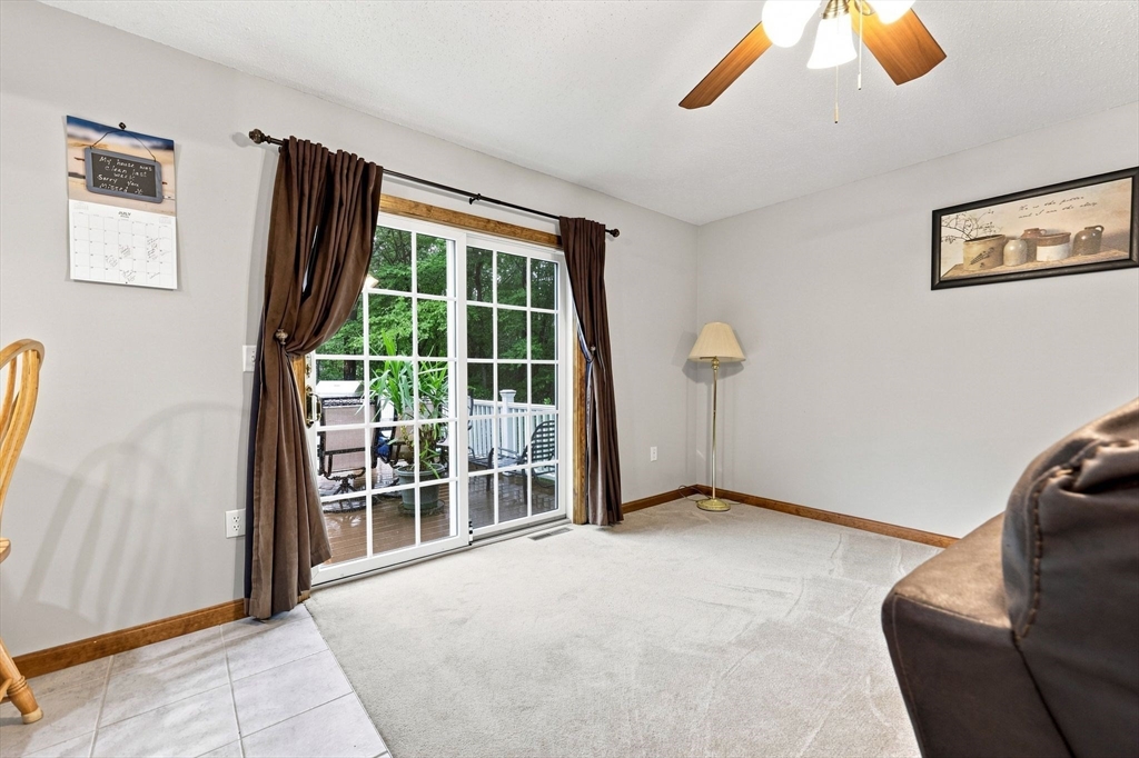 46 Jessica Pl Property Photo 11