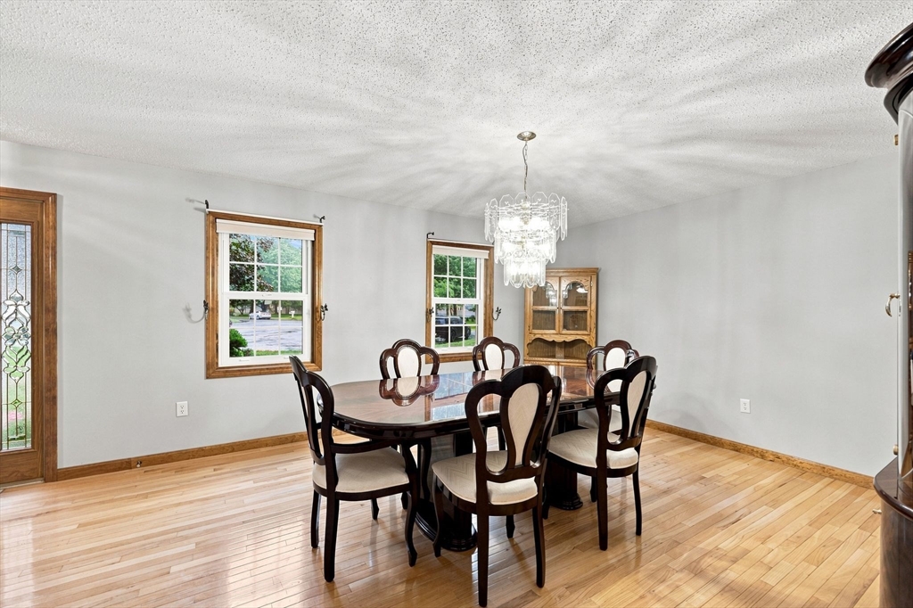 46 Jessica Pl Property Photo 17