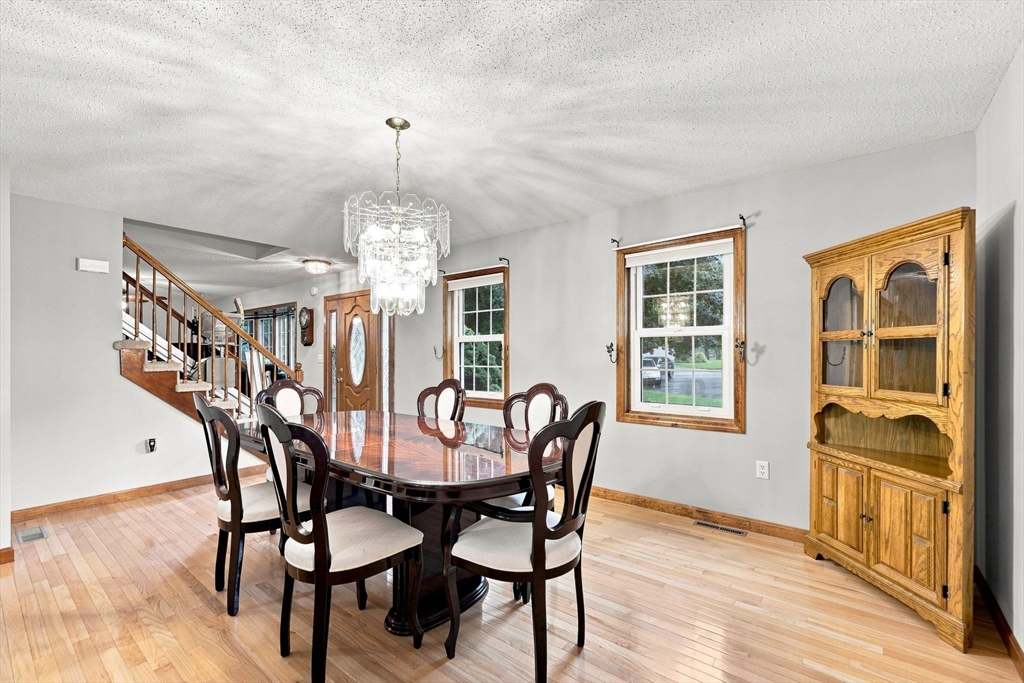 46 Jessica Pl Property Photo 18