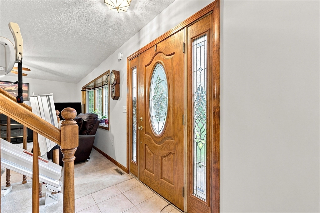 46 Jessica Pl Property Photo 19