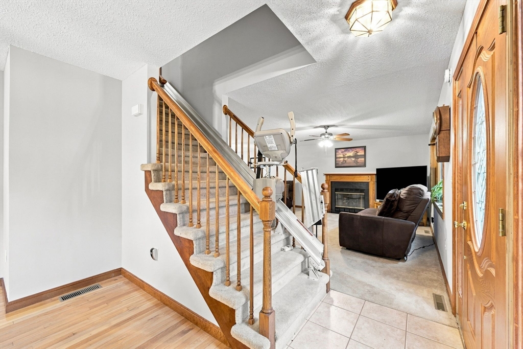 46 Jessica Pl Property Photo 21