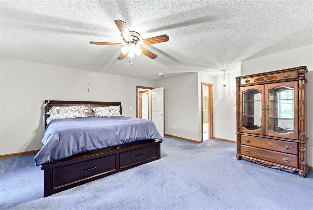 46 Jessica Pl Property Photo 22