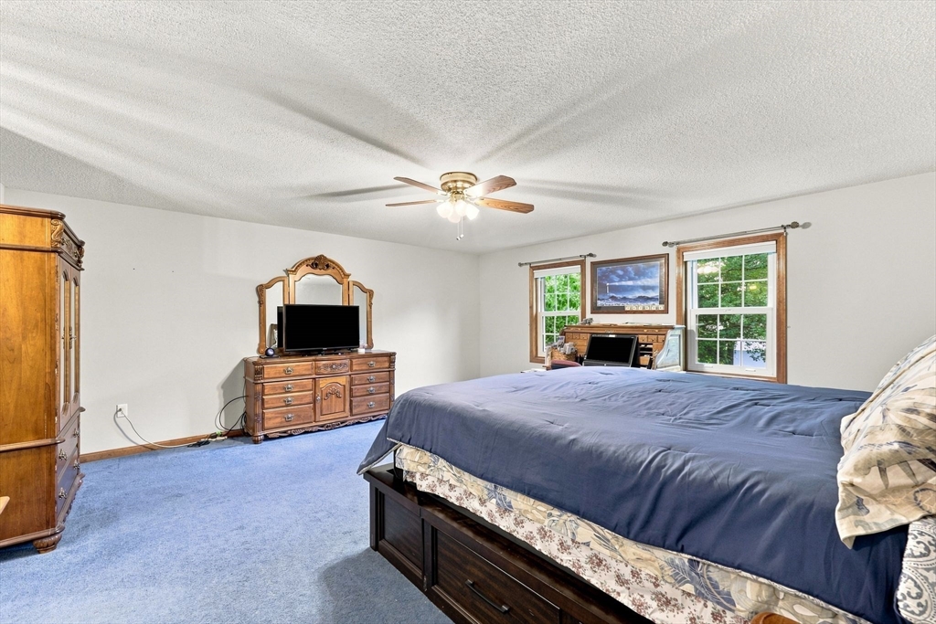 46 Jessica Pl Property Photo 23