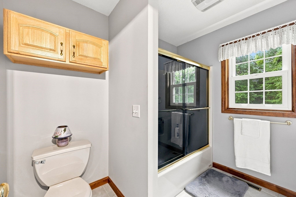 46 Jessica Pl Property Photo 24