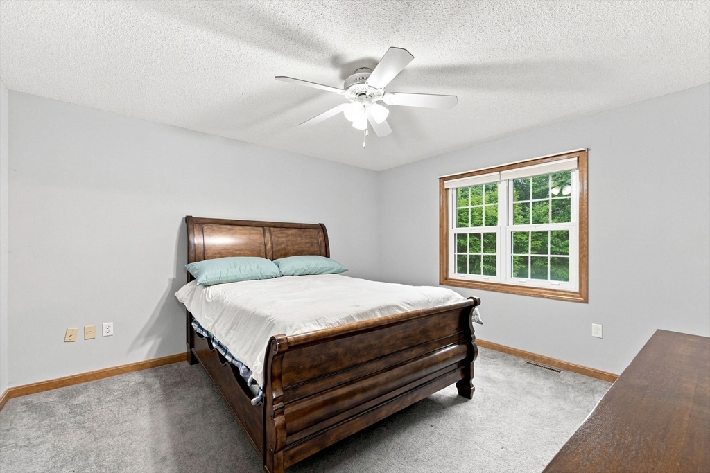 46 Jessica Pl Property Photo 26