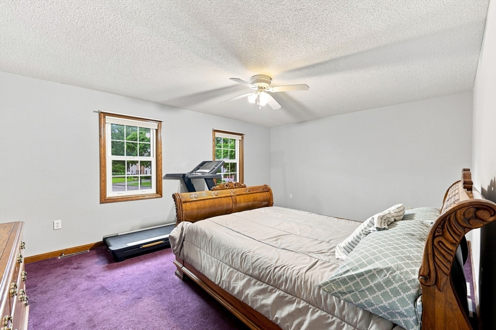 46 Jessica Pl Property Photo 27