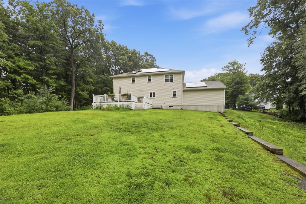 46 Jessica Pl Property Photo 35