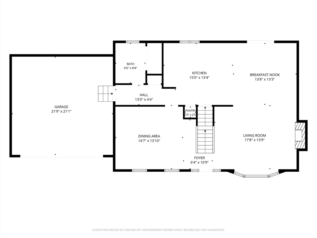 46 Jessica Pl Property Photo 40
