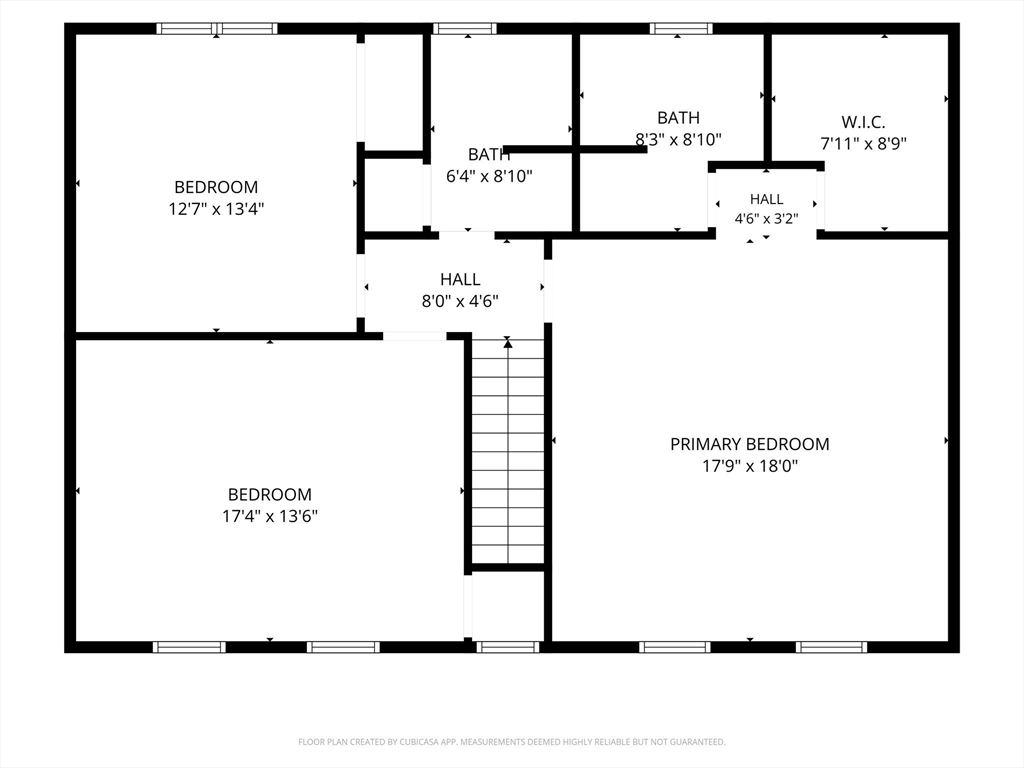 46 Jessica Pl Property Photo 41