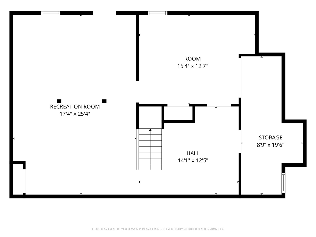46 Jessica Pl Property Photo 42