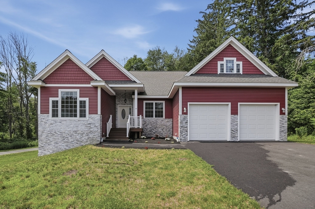 73 Dudley Hill Road Property Photo 1