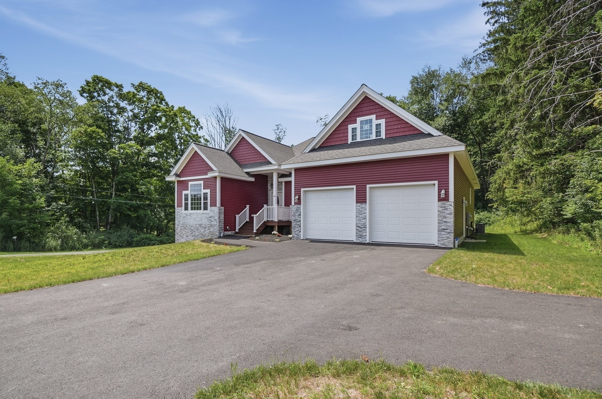73 Dudley Hill Road Property Photo 2